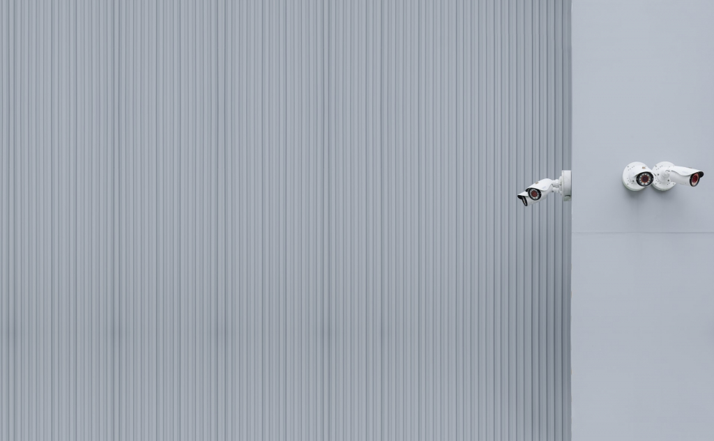 Фото: Unsplash.