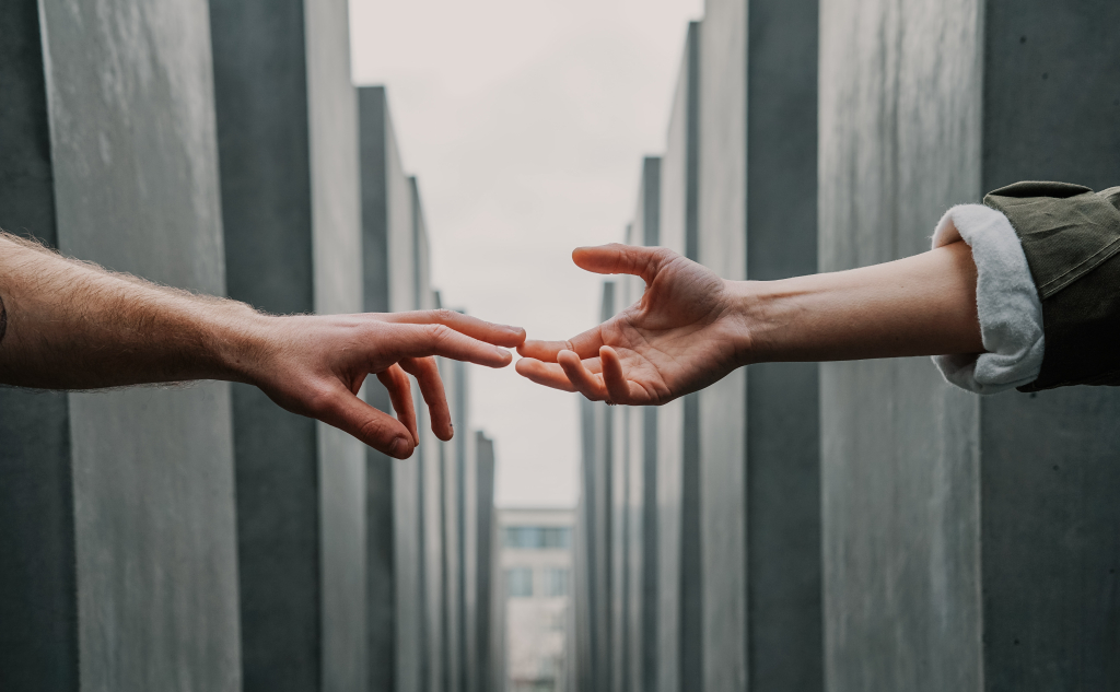 Фото: Unsplash